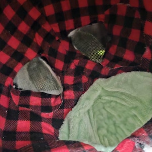 LC added a photo of their purchase