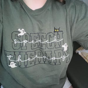 Randii added a photo of their purchase