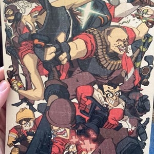 Dingopizza added a photo of their purchase