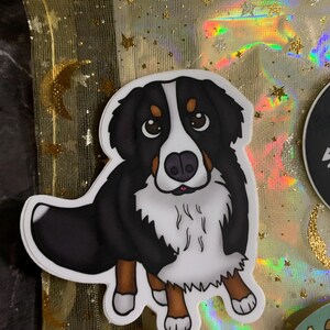 Miranda added a photo of their purchase