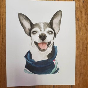 Marie added a photo of their purchase