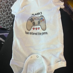 Soraya added a photo of their purchase