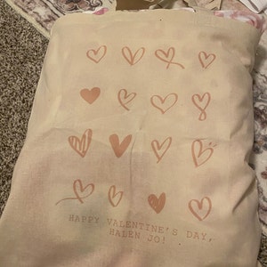Tarran added a photo of their purchase