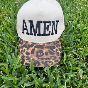 Samantha added a photo of their purchase