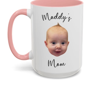 Karen added a photo of their purchase