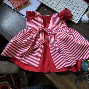 Karen added a photo of their purchase