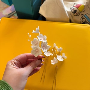 Kassandra a ajouté une photo de son achat