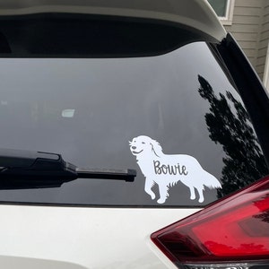 Courtney added a photo of their purchase