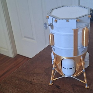 Robert added a photo of their purchase