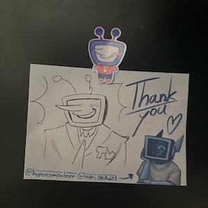 Taylor added a photo of their purchase