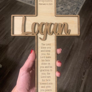 Lauren a ajouté une photo de son achat