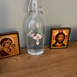 Patchalachia added a photo of their purchase