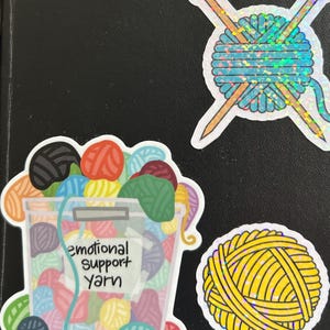 S. added a photo of their purchase