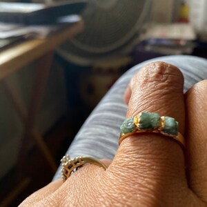 Stephanie added a photo of their purchase