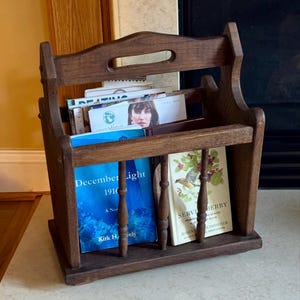 KindnessRules added a photo of their purchase