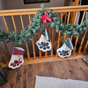 Steph added a photo of their purchase