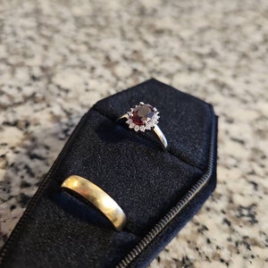 TRVST added a photo of their purchase