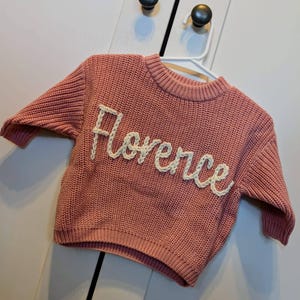 B added a photo of their purchase