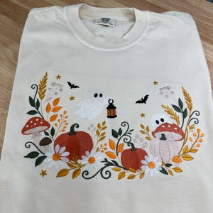 sandy added a photo of their purchase