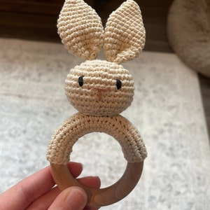 Cassidy ha aggiunto una foto del proprio acquisto