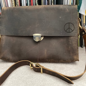Dalton added a photo of their purchase