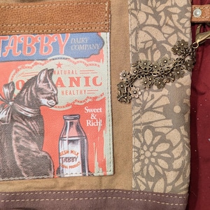 Lovely added a photo of their purchase