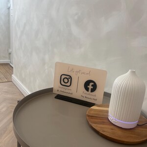 Georgia added a photo of their purchase