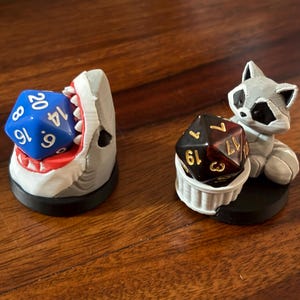 Elyssa added a photo of their purchase