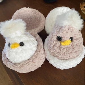 Michelle a ajouté une photo de son achat