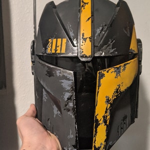 Miles added a photo of their purchase