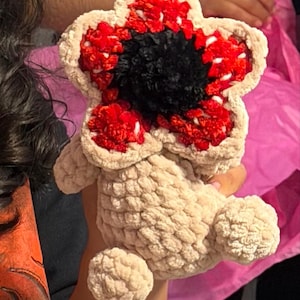 jessica added a photo of their purchase