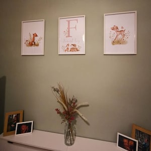 Jamie-Lee added a photo of their purchase