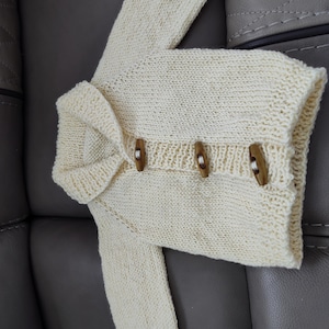 lori added a photo of their purchase