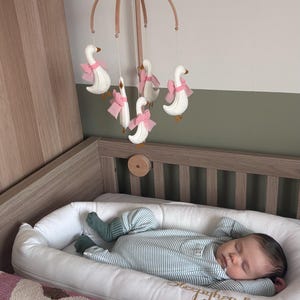 Issie added a photo of their purchase