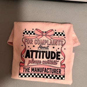 ashlyn added a photo of their purchase