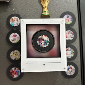 ivette added a photo of their purchase