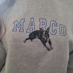 Megan added a photo of their purchase