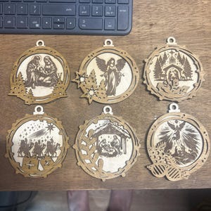 Cody added a photo of their purchase