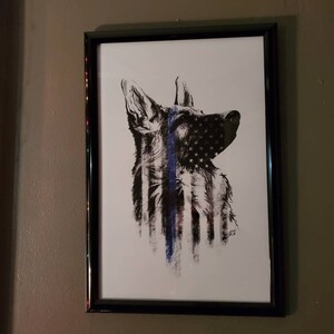 Elizabeth added a photo of their purchase