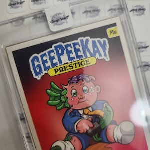 FC Barcelona Lamine Yamal Die Cut Sticker - Etsy