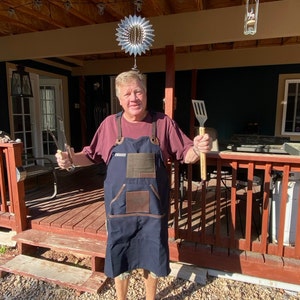 Derick added a photo of their purchase