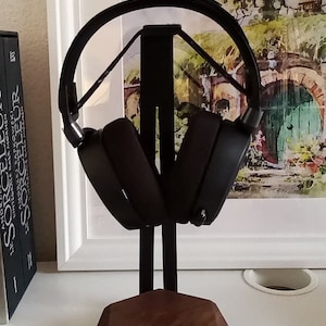 Louise ha añadido una foto de su compra