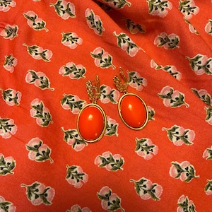Carol added a photo of their purchase