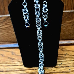 connie added a photo of their purchase