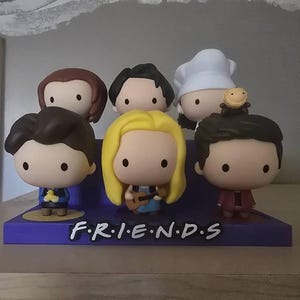 michelle added a photo of their purchase