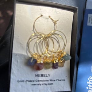 Ashtian added a photo of their purchase
