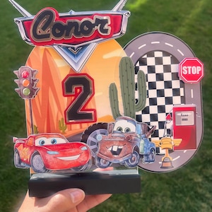 Claudia added a photo of their purchase