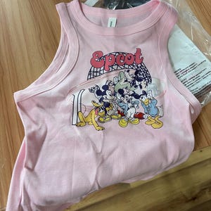 Gennifer added a photo of their purchase