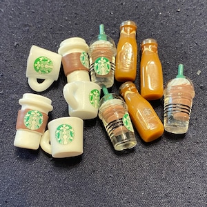 Yen added a photo of their purchase
