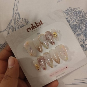 Lavanya added a photo of their purchase
